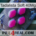 Tadalista Soft 40Mg 02